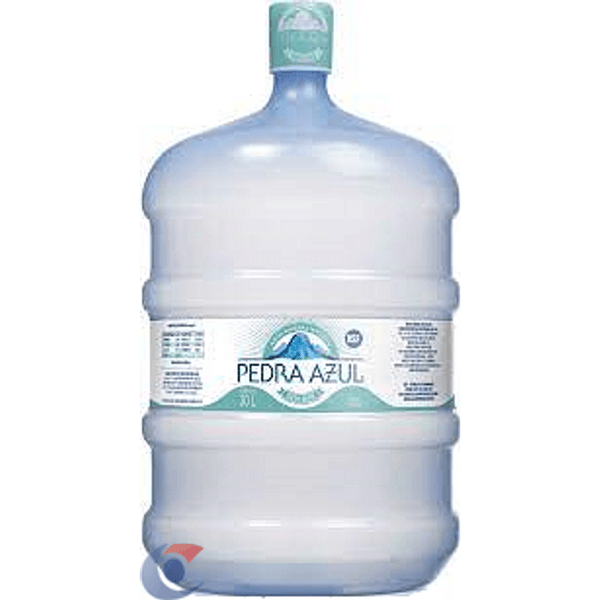20-litros-agua