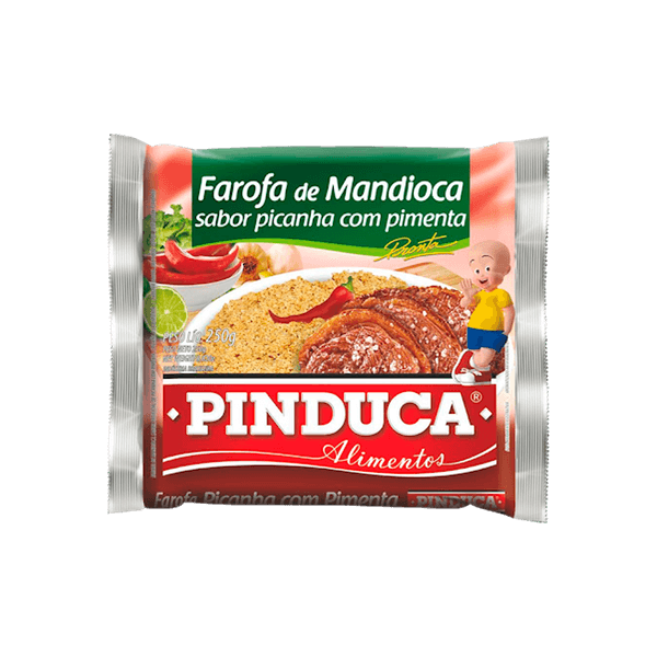 farofa-editada