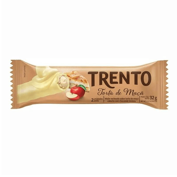 trento---