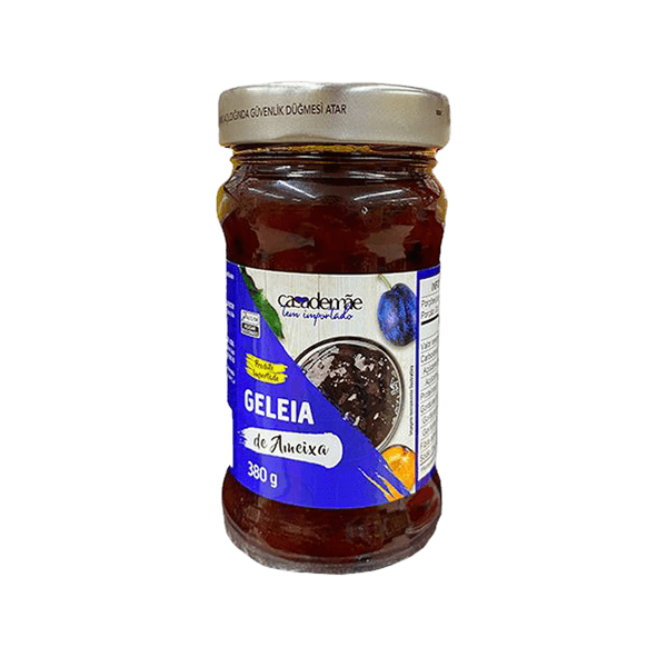 geleia-ameixa