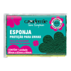 esponja-casa-de-mae.feito