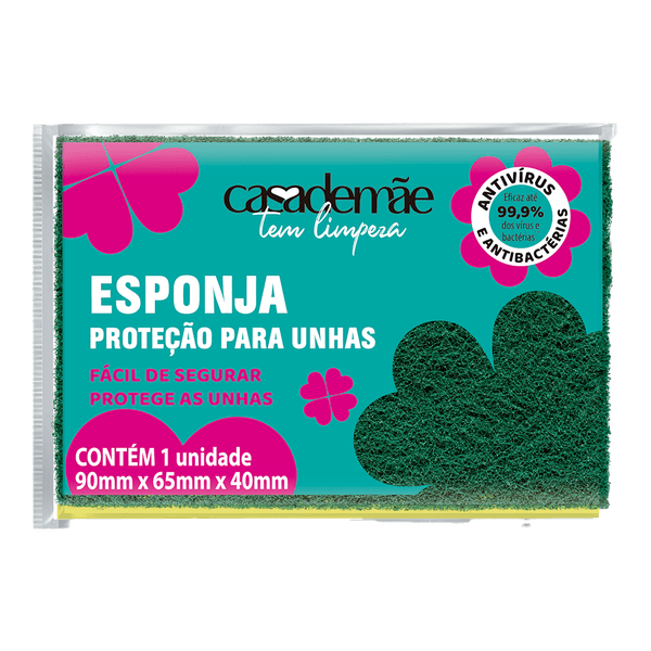 esponja-casa-de-mae.feito