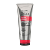 Condicionador-Eudora-Siage-Glow-Expert-200ml