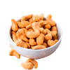 castanha-de-caju-w1-assada-artesanal-100g