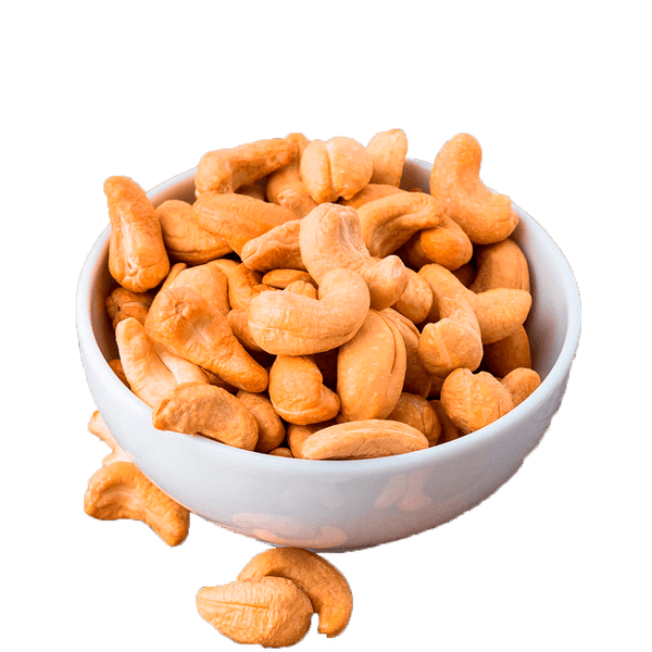 castanha-de-caju-w1-assada-artesanal-100g