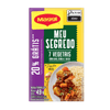Temp-Meu-Segredo-7-Veg-49g-20--png