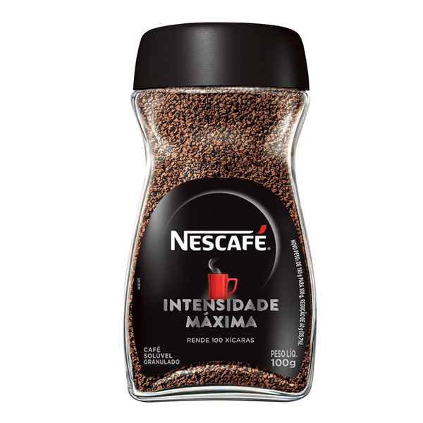 Cafe-Soluvel-Granulado-Intensidade-Maxima-Nescafe-Vidro-100g-png