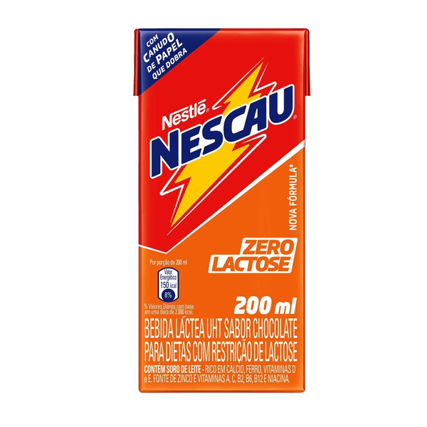 aCHOc-200ml-Zero-LAC.png