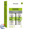 KIT-SH500ML-COND500ML-INOAR-CICAT-PLAST-CAP