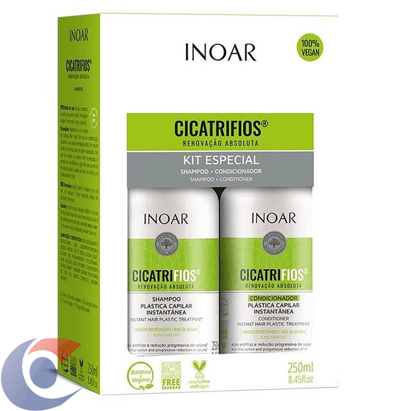 KIT-SH500ML-COND500ML-INOAR-CICAT-PLAST-CAP