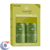 KIT-SH500ML-COND500ML-INOAR-ARGAN-OIL-HID