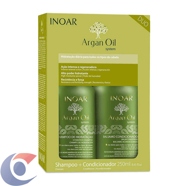 KIT-SH500ML-COND500ML-INOAR-ARGAN-OIL-HID
