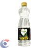 VINAGRE-ALC-TOSCANO-750ML-ERVAS-FINAS