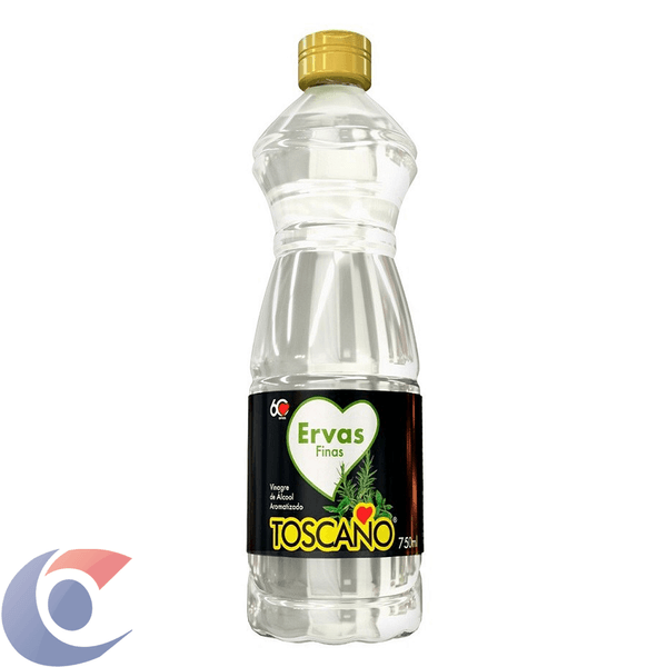 VINAGRE-ALC-TOSCANO-750ML-ERVAS-FINAS