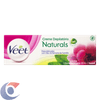 CREME-DEP-VEET-100ML-NATURALS-CAMELIA