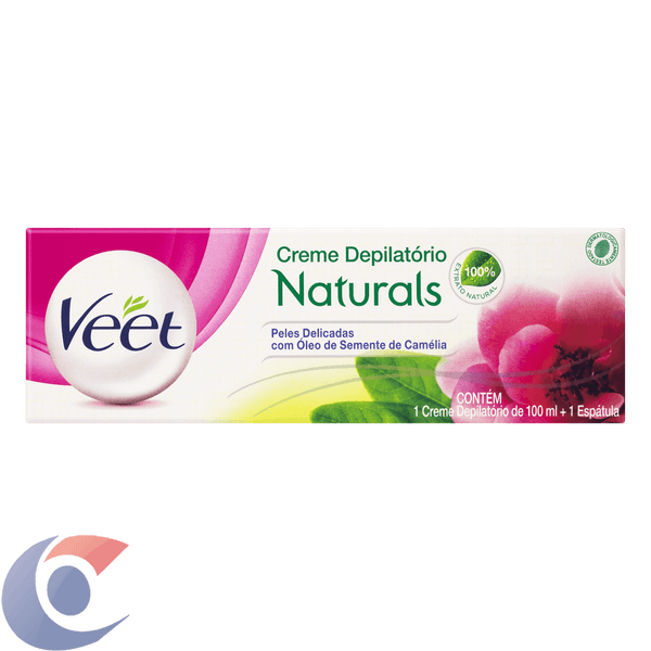 CREME-DEP-VEET-100ML-NATURALS-CAMELIA