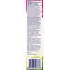 CREME-DEP-VEET-100ML-NATURALS-CAMELIA