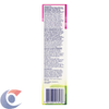 CREME-DEP-VEET-100ML-NATURALS-CAMELIA