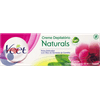 CREME-DEP-VEET-100ML-NATURALS-CAMELIA