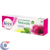 CREME-DEP-VEET-100ML-NATURALS-CAMELIA