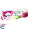 CREME-DEP-VEET-100ML-NATURALS-CAMELIA