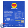 TORRADA-SCHAR-S-GLUT-150G