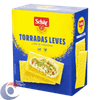 TORRADA-SCHAR-S-GLUT-150G