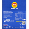 TORRADA-SCHAR-S-GLUT-150G