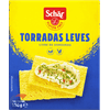 TORRADA-SCHAR-S-GLUT-150G