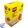 TORRADA-SCHAR-S-GLUT-150G