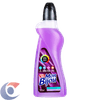 L-ROUP-LIQ-MON-BIJOU-500ML-R-ESC