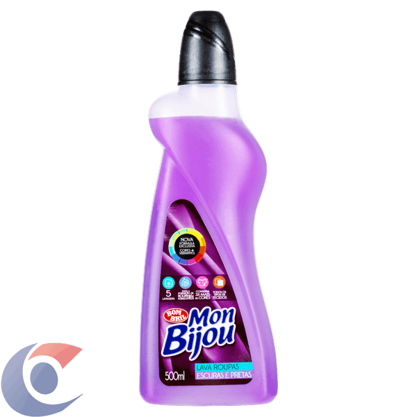 L-ROUP-LIQ-MON-BIJOU-500ML-R-ESC