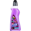 L-ROUP-LIQ-MON-BIJOU-500ML-R-ESC