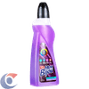 L-ROUP-LIQ-MON-BIJOU-500ML-R-ESC