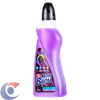 L-ROUP-LIQ-MON-BIJOU-500ML-R-ESC