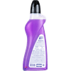 L-ROUP-LIQ-MON-BIJOU-500ML-R-ESC