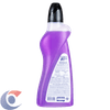L-ROUP-LIQ-MON-BIJOU-500ML-R-ESC