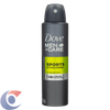 DES-FEM-AERO-DOVE-150ML-EXT-FRESH