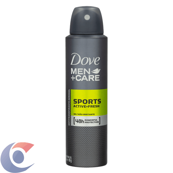 DES-FEM-AERO-DOVE-150ML-EXT-FRESH