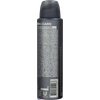 DES-FEM-AERO-DOVE-150ML-EXT-FRESH