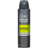 DES-FEM-AERO-DOVE-150ML-EXT-FRESH