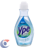 AMAC-CONC-YPE-1L-ESSENCIAL