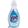 AMAC-CONC-YPE-1L-ESSENCIAL