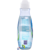 AMAC-CONC-YPE-1L-ESSENCIAL