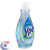 AMAC-CONC-YPE-1L-ESSENCIAL