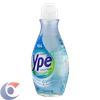 AMAC-CONC-YPE-1L-ESSENCIAL