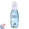 AMAC-CONC-YPE-1L-ESSENCIAL