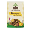 Granola-Mae-Terra-Banana-E-Cacau-800g.png