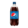 Refrigerante-Pepsi-Cola-1-Litro.png
