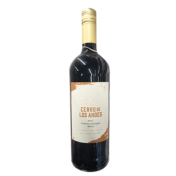 Vinho-Chileno-Tinto-Cerro-Los-Andes-Cabernet-Merlot-1l.png